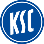 Karlsruher SC II logo