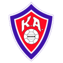 KA Akureyri logo