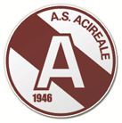 Acireale logo