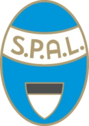 Spal logo