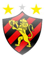 STATAREA - Sport Recife team information