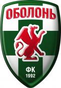 Obolon Kiev logo