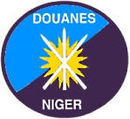 AS Douanes logo