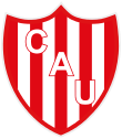 STATAREA - Instituto Cordoba vs Union Santa Fe match information