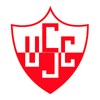 Uberaba logo