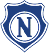 Nacional-AM logo