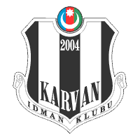 FK Karvan logo