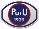 PuiU logo