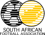 South Africa (u20) logo