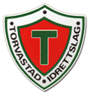 Torvastad logo
