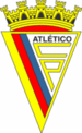 Atletico CP logo