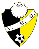 Vieira logo