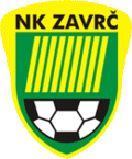 Zavrc logo