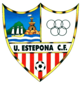 Estepona logo