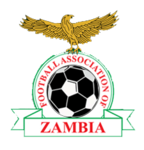 Zambia (u20) logo
