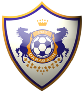 STATAREA - Qarabag team information