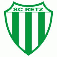 SC Retz logo