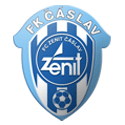 Caslav logo