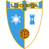 Lucena logo