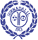 Surnadal logo