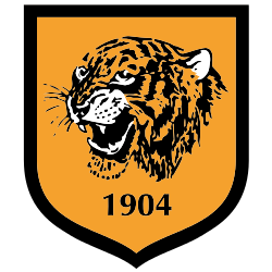 Hull City logo