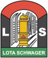 Lota Schwager logo