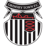 Grimsby logo
