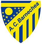 Barnechea logo