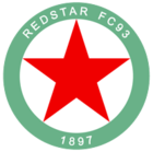 STATAREA - Guingamp vs Red Star FC 93 match information