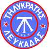 Tilikratis logo