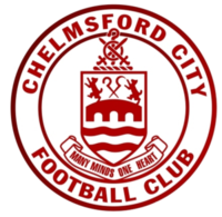 Chelmsford logo