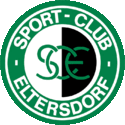 SC Eltersdorf logo