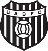 Uniao Barbarense logo