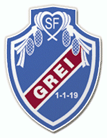 Grei logo